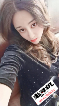 中山小榄萌萌兔