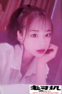 韶关	小个子	丰满	兼职	Serena
