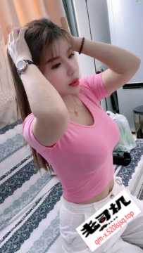 汕头外砂燕子