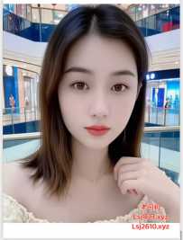 白云汁多穴紧- 娜娜