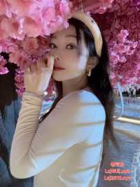 龙岗区盛平御姐兼职 -  宝儿 有水床