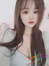 天河柔柔 38E